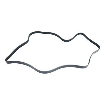 CORREIA POLY HONDA NEW CIVIC 1.8 16V DE 2012 A 2016