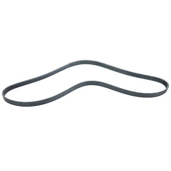 CORREIA POLY HYUNDAI HB20 1.0 3CC 12V DE 2012 A 2020