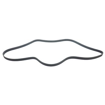 CORREIA POLY CHEVROLET OMEGA 2.2 8V DE 1994 A 1998