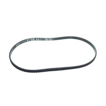 CORREIA POLY HYUNDAI TUCSON 2.0 16V DE 2005 A 2012