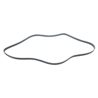 CORREIA POLY CHEVROLET CORSA 1.0 1.4 1.8 DE 2002 A 2012