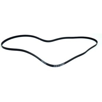 CORREIA POLY OMEGA 3.0 DE 1994 A 1998