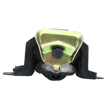 COXIM MOTOR  ESCORT 1997 A 2003
