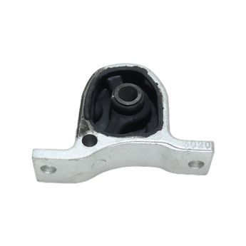 COXIM MOTOR CIVIC 1.7 2001 A 2006