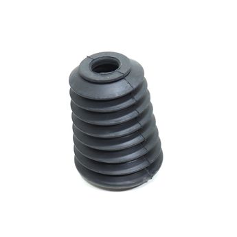 COIFA CAIXA DIREÇÃO PAMPA 1982 A 1996
