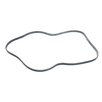 CORREIA POLY STILO 2.4 20V 2003 A 2011