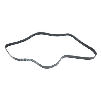 CORREIA POLY CHEVROLET CRUZE 1.8 16V DE 2012 A 2016