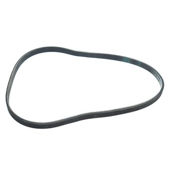 CORREIA POLY HONDA CIVIC 1.6 16V DE 1995 A 2000