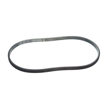 CORREIA POLY TOYOTA FIELDER 1.8 16V DE 1998 A 2002