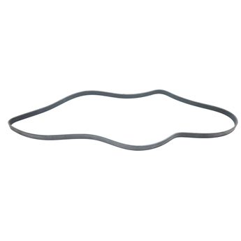 CORREIA POLY FORD COURIER 1.0 1.3 8V ENDURA DE 1997 A 1999