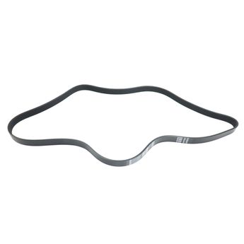 CORREIA POLY CHEVROLET CORSA 1.6 16V DE 1998 A 2001