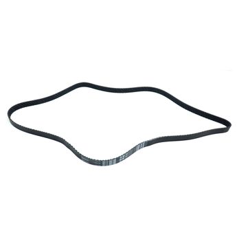 CORREIA POLY CHEVROLET CORSA ECONOFLEX 1.0 1.4 8V DE 2005 A 2012