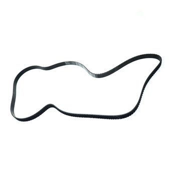 CORREIA POLY CHEVROLET PRISMA 1.4 8V ECONOFLEX 2006 A 2012