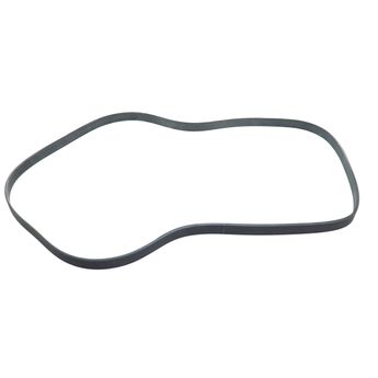 CORREIA POLY RENAULT KANGOO 1.6 16V DE 2000 A 2012