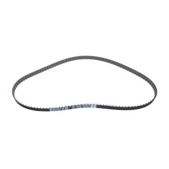 CORREIA DENTADA FIAT FIORINO 1.5 1993 A 1995