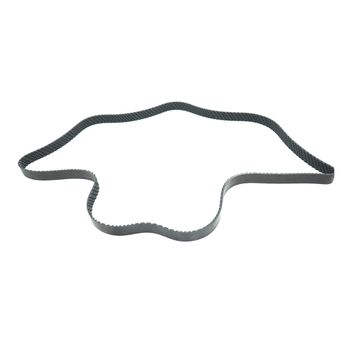 CORREIA POLY NISSAN FRONTIER 2.5 16V DE 2012 A 2020