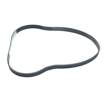 CORREIA POLY VOLKSWAGEN SPACEFOX 1.6 8V DE 2006 A 2012