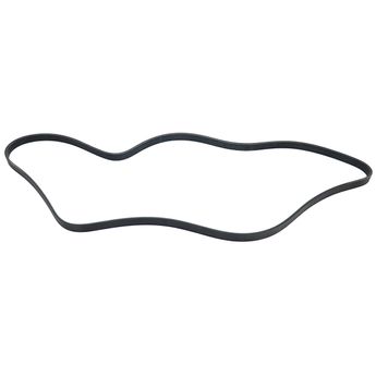 CORREIA POLY FIAT PALIO 1.8 8V DE 2003 A 2012