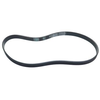 CORREIA POLY HONDA CIVIC 1.7 16V DE 2001 A 2006