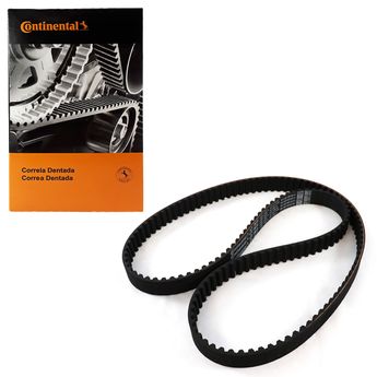 CORREIA DENTADA CHEVROLET S10 2.2 8V 1995 A 2000
