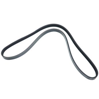 CORREIA POLY HYUNDAI HR 2.5 DE 2005 A 2012