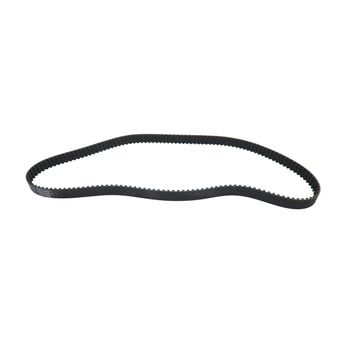 CORREIA DENTADA MITSUBISHI PAJERO V6 3.0 6G72 1991 A 1994