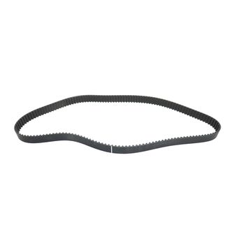 CORREIA DENTADA RENAULT MASTER 2.8 DTI 8V DE 2002 A 2004