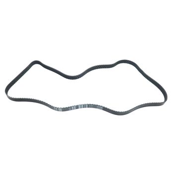 CORREIA POLY RENAULT SANDERO 1.6 8V 16V HI FLEX DE 2007 A 2012