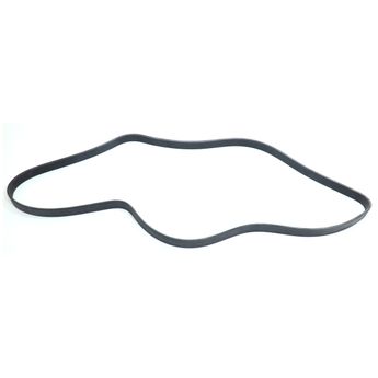 CORREIA POLY CITROEN AIRCROSS 1.6 16V DE 2011 A 2016