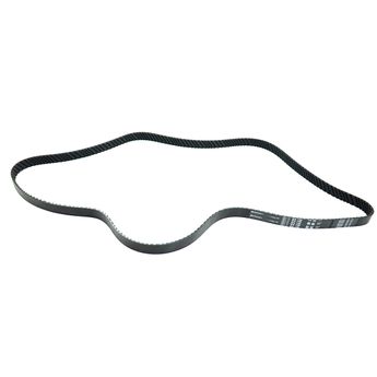 CORREIA POLY CHEVROLET CORSA 1.0 1.6 16V DE 1995 A 2001