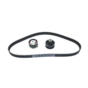 KIT CORREIA DENTADA VOLKSWAGEN GOL 1.0 16V 1997 A 2001
