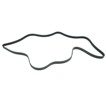 CORREIA POLY HONDA CRV 2.0 16V DE 2006 A 2011