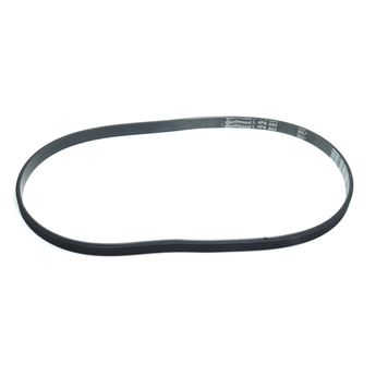 CORREIA POLY HONDA CIVIC 1.6 16V DE 1992 A 2001