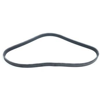 CORREIA POLY CHEVROLET CORSA CLASSIC 1.0 8V VHC GAS FLEX 2002 A 2012
