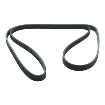 CORREIA POLY STILO 1.8 8V 2003 A 2010