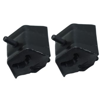 PAR COXIM MOTOR DEL REY BELINA CORCEL 1978 A 1982