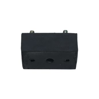 COXIM MOTOR PAMPA 1.8 1990 A 1996