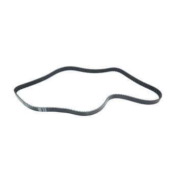 CORREIA POLY PEUGEOT 206 1.6 8V DE 1999 A 2001
