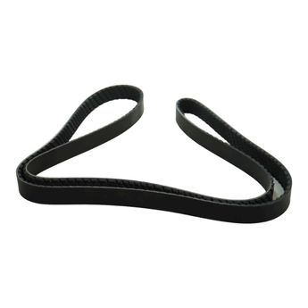 CORREIA POLY PEUGEOT 307 1.6 16V 2003 A 2012