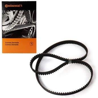 CORREIA DENTADA FIAT PALIO WEEKEND 1.6 16V 1996 A 1999