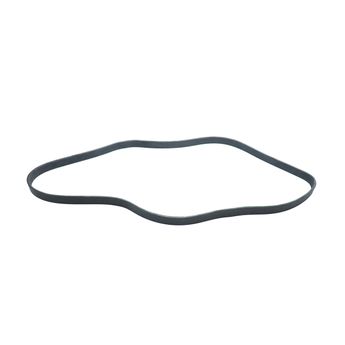 CORREIA POLY CHEVROLET CORSA 1.6 8V DE 1995 A 1999