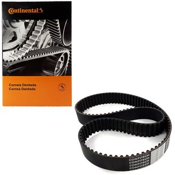 CORREIA DENTADA MITSUBISHI PAJERO 1.8 16V 1999 A 2002