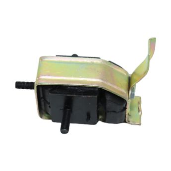 COXIM MOTOR ESCORT APOLLO VERONA 1989 A 1992