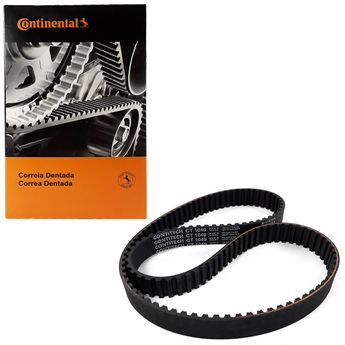 CORREIA DENTADA FIAT LINEA 2009 A 2012