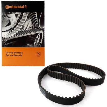 CORREIA DENTADA HONDA CIVIC 1.6 16V 1992 A 2000