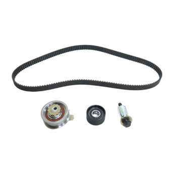 KIT CORREIA DENTADA VOLKSWAGEN UP 1.0 12V 3 CC 2014 A 2019
