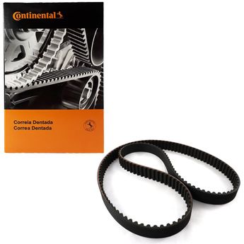 CORREIA DENTADA CHEVROLET ASTRA 1.8 8V 1998 A 2011