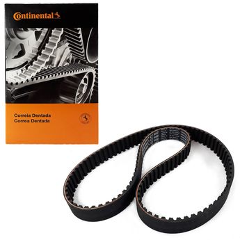 CORREIA DENTADA FIAT PALIO WEEKEND 1.0 16V 2000 A 2003