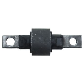 BUCHA SUSPENSÃO TRASEIRA CIVIC 1.7 16V 2003 A 2006