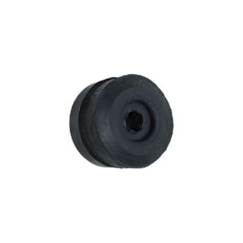 BUCHA AMORTECEDOR 1.6 1.8 PAMPA F1000 1985 A 1996